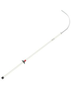  45kV Rescue Stick - 1.65m length