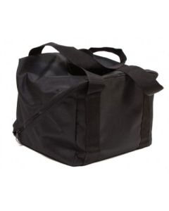 Heavy duty storage bag for RGR7 winch
