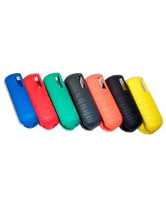 Rubber boot for PS200