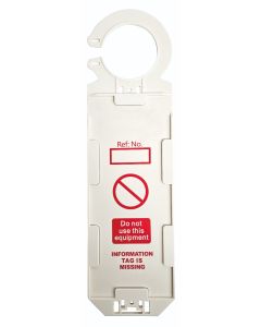 Scaffolding Holders (Pk of 10)