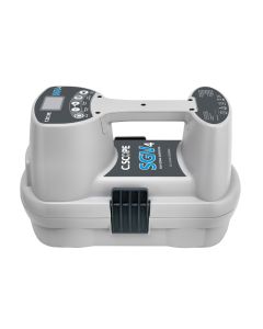 RSSGA4 Signal Generator