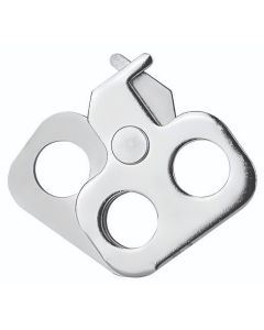 304 Stainless Steel Breaker Lockout