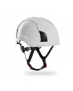 Safety Helmet 