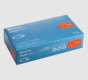Predator - Nitrylex Classic Blue - Packs of 100 - Ideal for Plumbing, Engineering, Automotive, Insulation, Janitorial, Agriculture