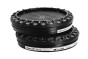 P3 Filter AerGO® P R SL - Particle filter with AerGO® thread for CleanAir PAPR