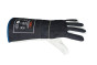 28 cal/cm2 Switching Suit Kit