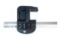 At Height Beam UK Beam Slider - Beam Anchor - 105mm to 310mm