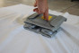 Battery Safety Bag - Large