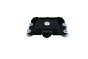 Vlitex EV Temperature tracker
