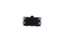 Vlitex EV Temperature tracker