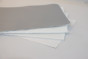 Battery Safety Bag - Large
