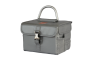 Battery Safety Bag - Large