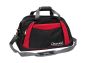 Clean Air - Ready 2 Work set UniMask® & Basic