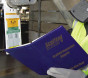 Scaffold Inspection Report Book