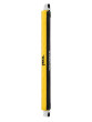 Petzl Asap’sorber 40cm