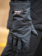 40 Cal/cm2 ATPV Lightweight Switching Suit - BLUE