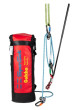 Spanset Gotcha 2 Rescue Kit for Work at Height