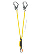 Petzl Absorbica Y MGO International version