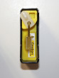 Padlockable Redspot 20Amp Fuse Holder Lockout