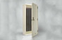 Key Tracker Cabinet (300 key)