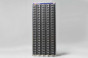 Complete 150 system key tracker system