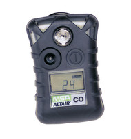 ALTAIR CO Single Gas Detector