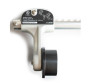 At Height UK Beam Trolley 105MM - 310MM