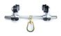 At Height UK Beam Trolley 105MM - 310MM