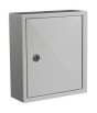  Small Key Cabinet holds 20 keys