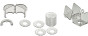  Pack of 12 Bases 