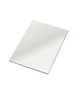 Replacement Glass for RKS1