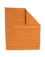 EV Shrouding - 1m