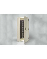Key Tracker Cabinet (300 key)
