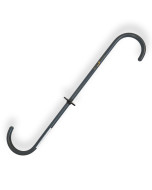 Safety Rescue Hook 1kV