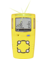BW MicroClip XL