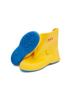 Dielectric Safety Overboots