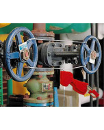 Additional 3 metre cable for BS12
