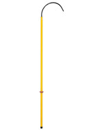 Rescue Stick 2.15m Rated To 90kV