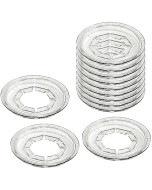 Pack of 12 Bases