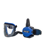 CleanAir - Ready 2 Work set UniMask® & Basic
