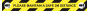 Social Distancing floor sign "Please maintain a safe 2m Distance"