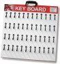 Mobile Key Station 48 Keys