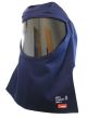 Arc Protection Hood – HRC 4 (47.0 cal/cm²)