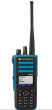Motorola DP4801EX