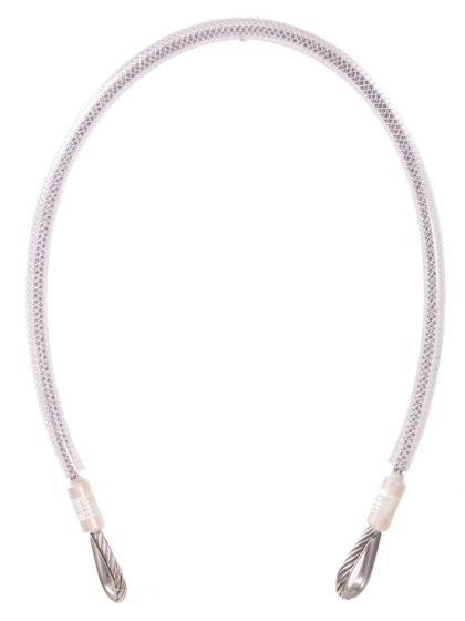 Lyon 7mm Stainless Steel Wire Anchor Strop