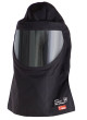 Lightweight 40 cal/cm2 Switching Suit Kit