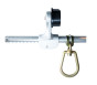 At Height UK Beam Trolley 105MM - 310MM