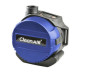 CleanAir - Ready 2 Work set UniMask® & Basic