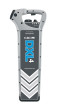 RSDXL4D Data Logging Depth Measurement Cable Avoidance Tool