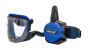 CleanAir - Ready 2 Work set UniMask® & Basic